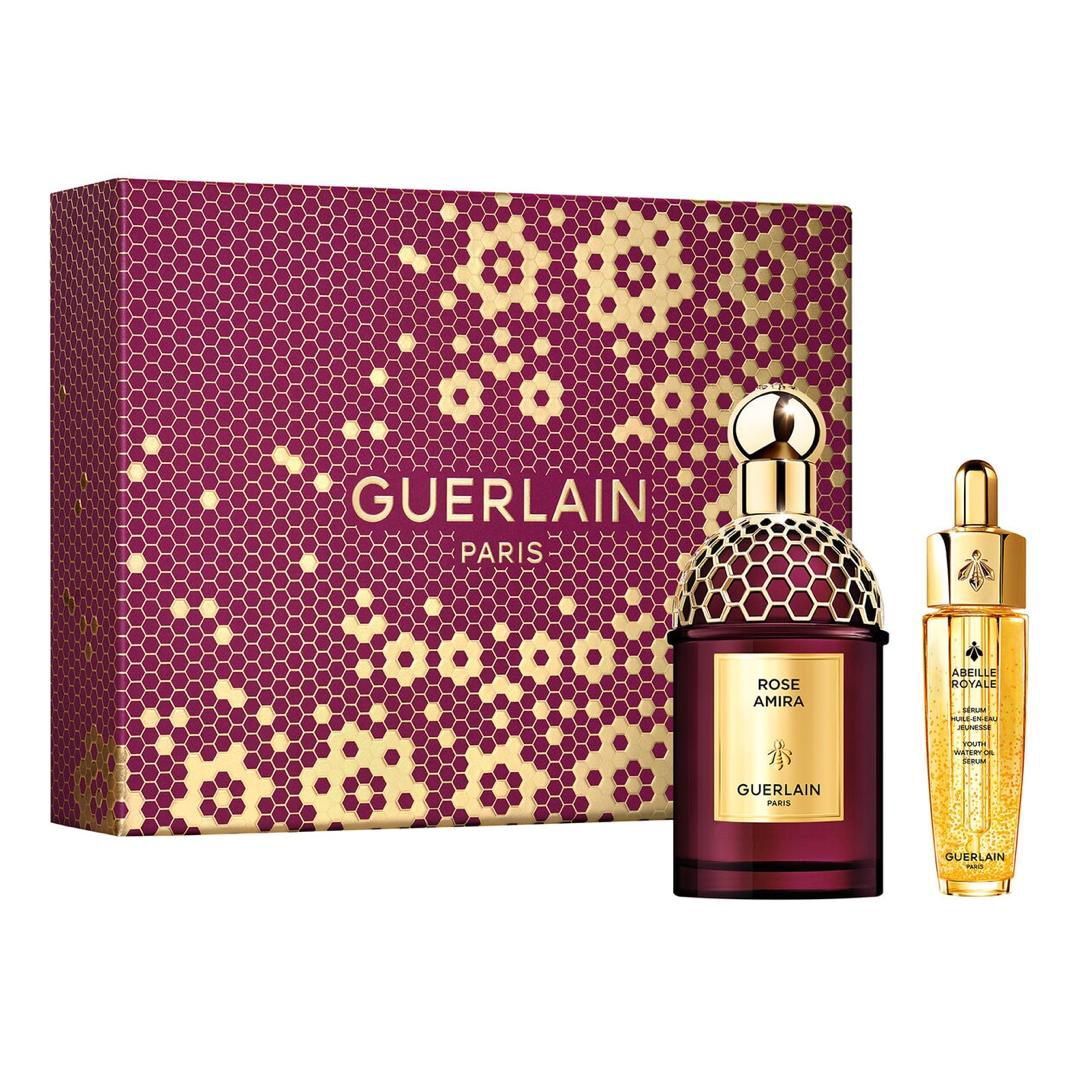 GUERLAIN