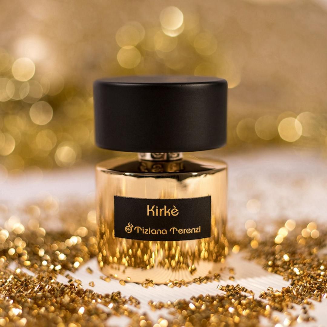 KIRKE