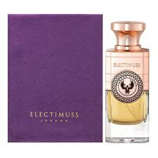 Electimuss Pomona Vitalis 100ml