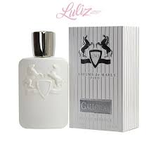 Galloway Royal Essence by Parfums de Marly 125ml