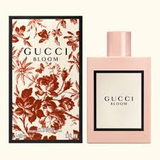 Parfums