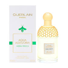 Guerlain Aqua Allegoria Herba Fresca 75ml