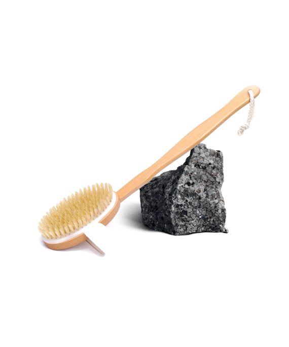 BROSSE CORPS