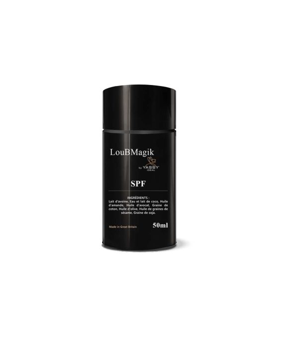 SPF 50ml