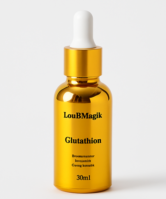 Glutathion
