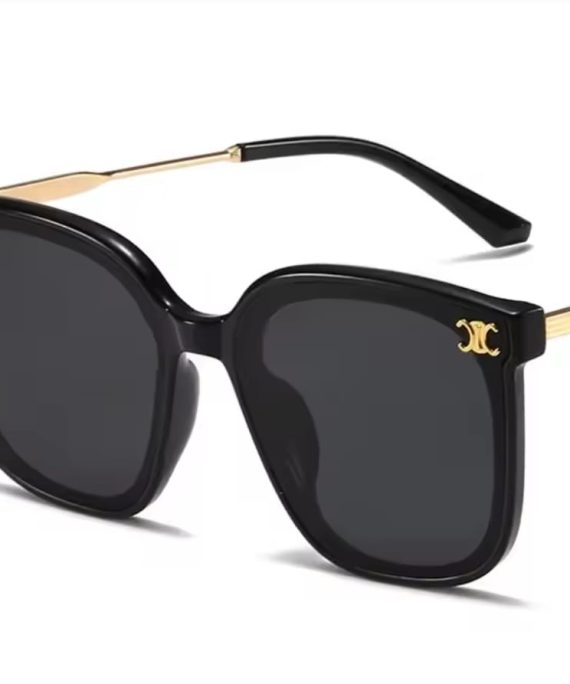 Lunettes