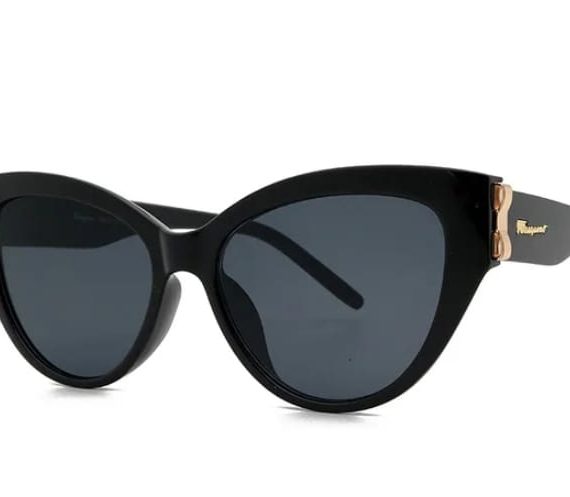 Ferragamo