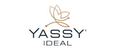 Yassy Ideal