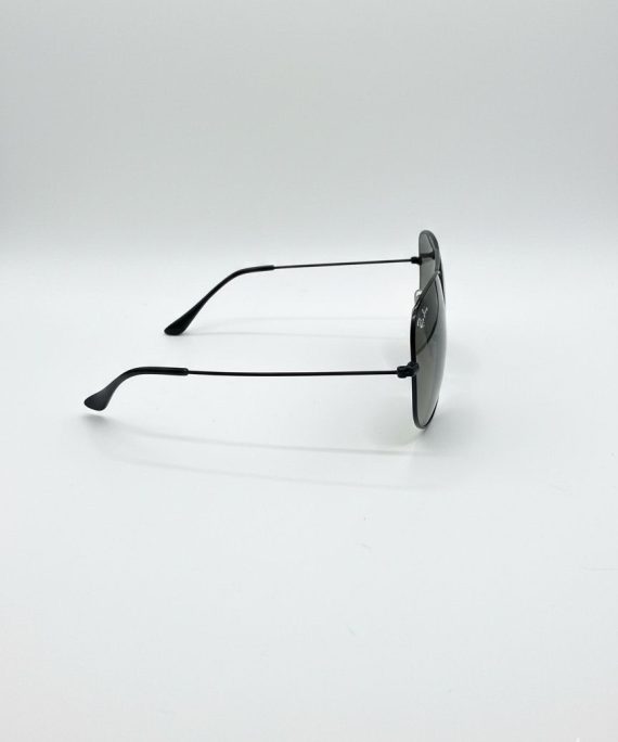 RAY-BAN AVIATOR
