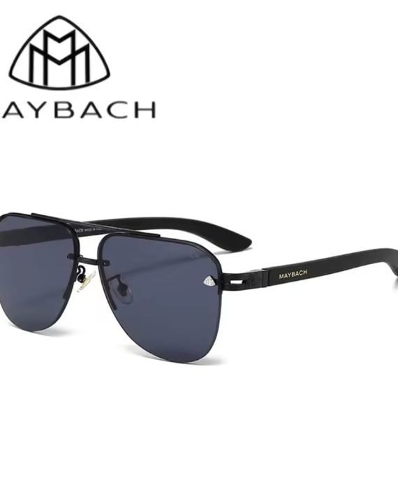 MAYBACH