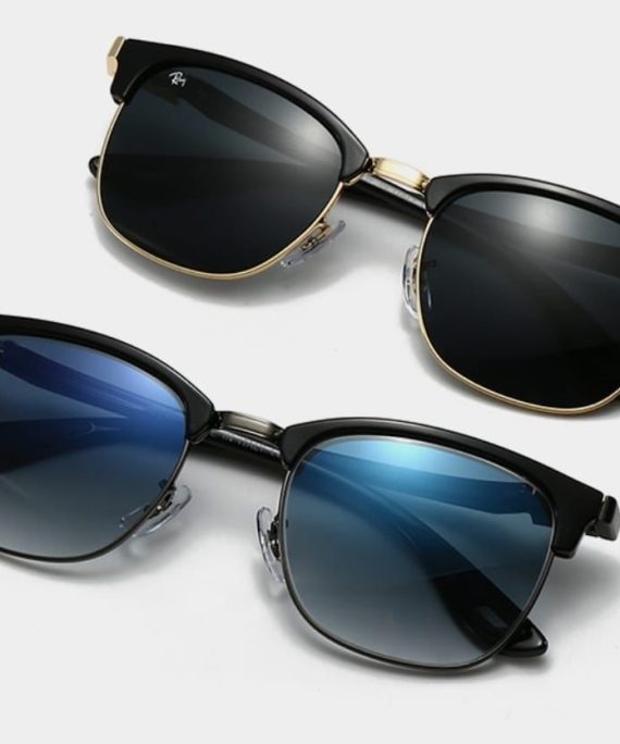 RAYBAN