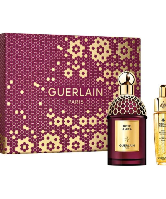 GUERLAIN