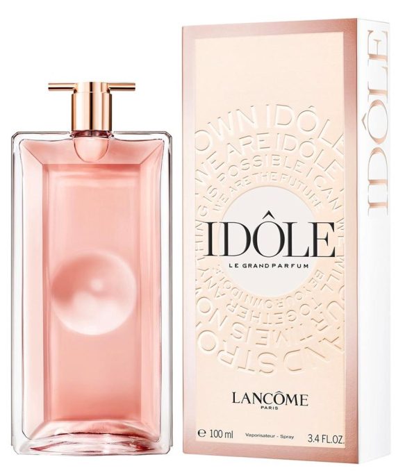 IDOLE